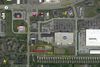 7120 Nightingale Dr photo